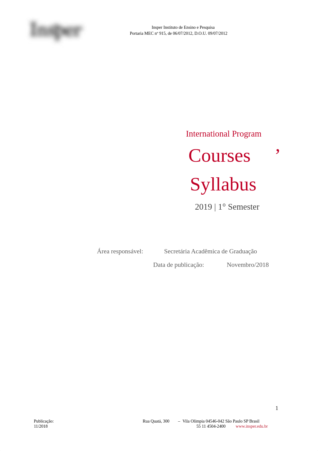 Courses Syllabus - 2019.1.pdf_d88lqc5vmdj_page1