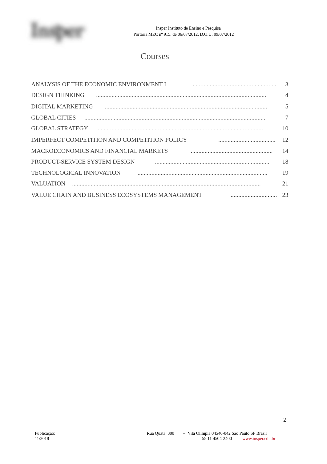 Courses Syllabus - 2019.1.pdf_d88lqc5vmdj_page2