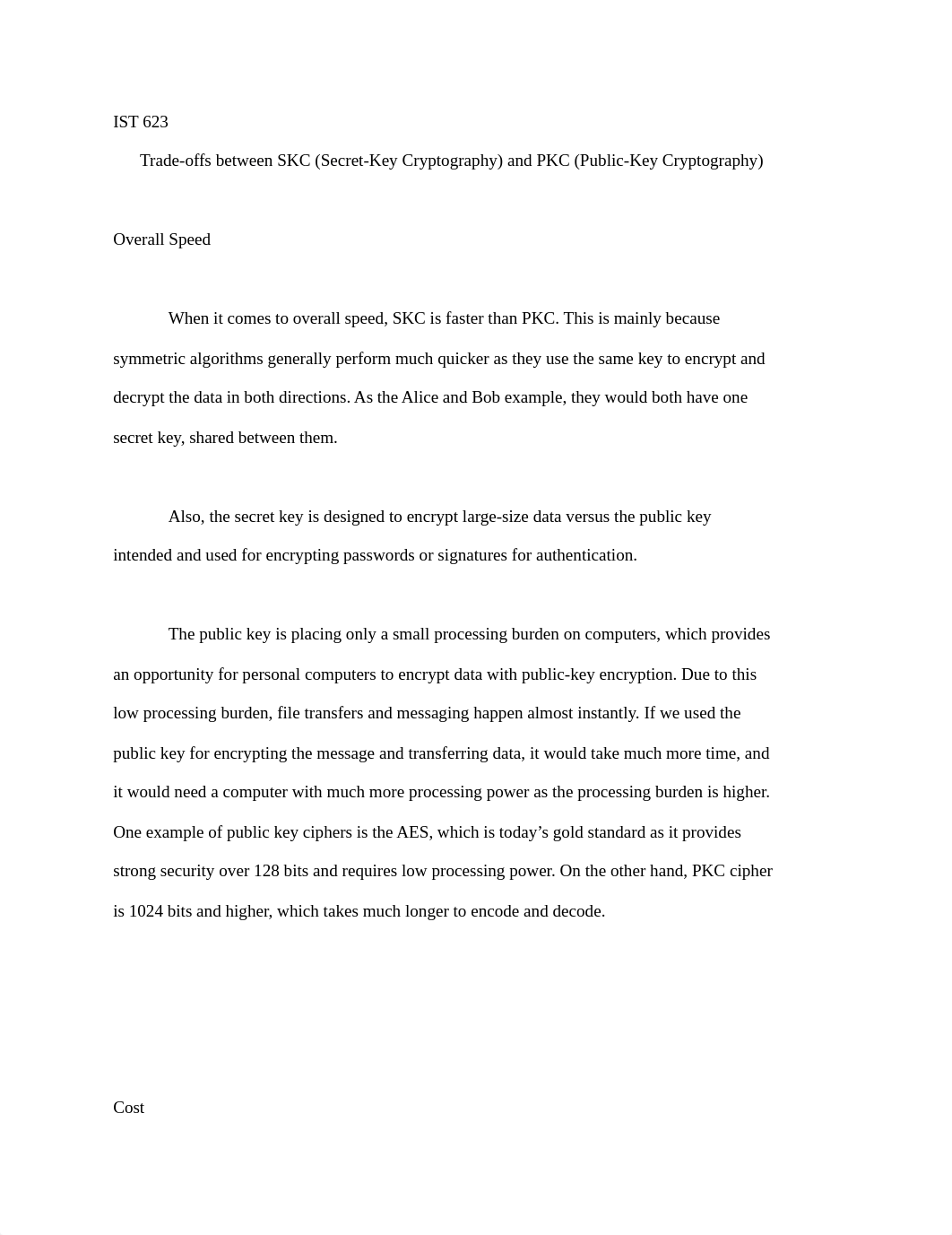 Assigement #3.docx_d88lti7zaa7_page1