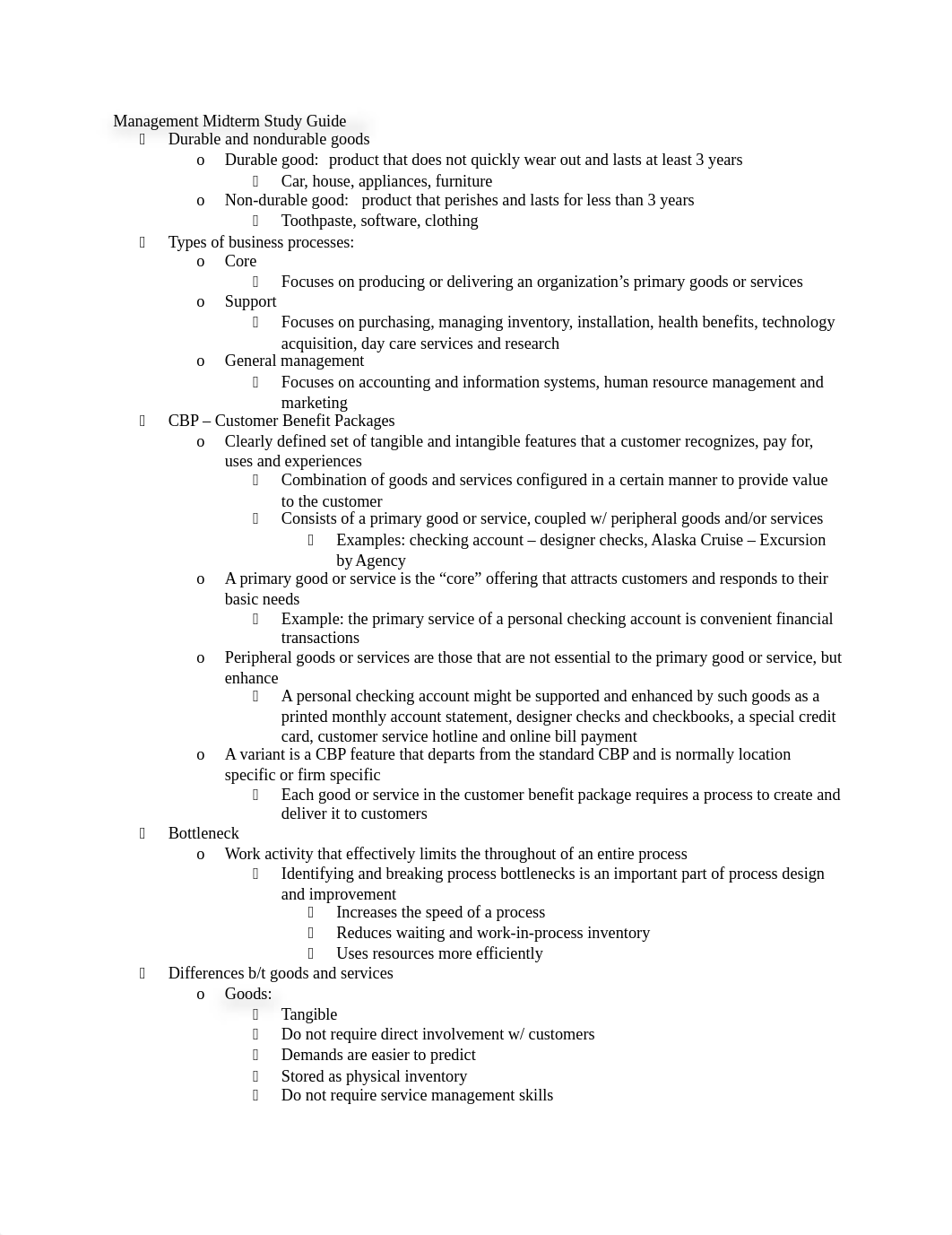 Management Midterm Study Guide.docx_d88luhipa1c_page1