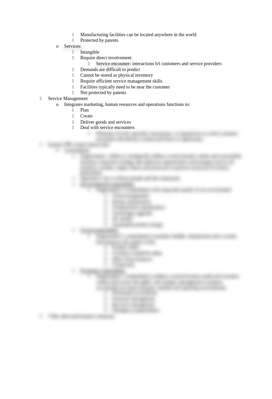 Management Midterm Study Guide.docx_d88luhipa1c_page2