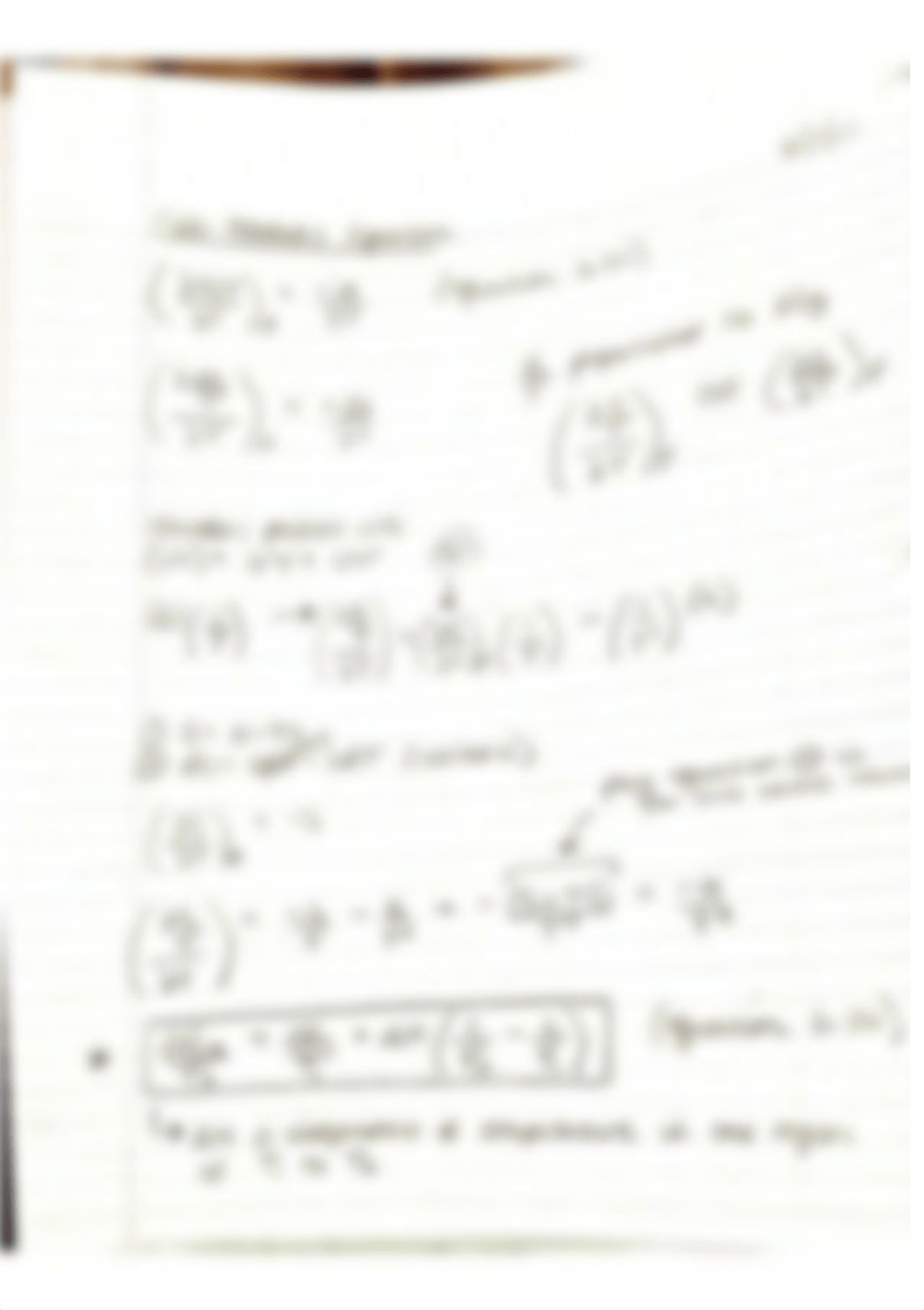 Gibbs-Helmholtz Equation_d88lzkjs21k_page1