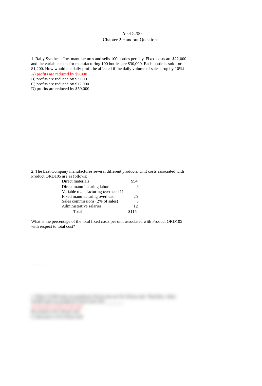 Acct 5200 Chapter 2 Handout Questions Bilbeisi.docx_d88m140e1o5_page1