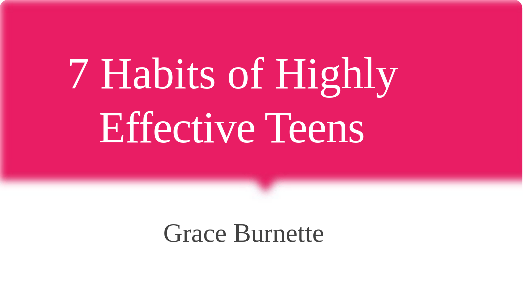 7 Habits of Highly Effective Teens.pptx_d88md03b1ya_page1