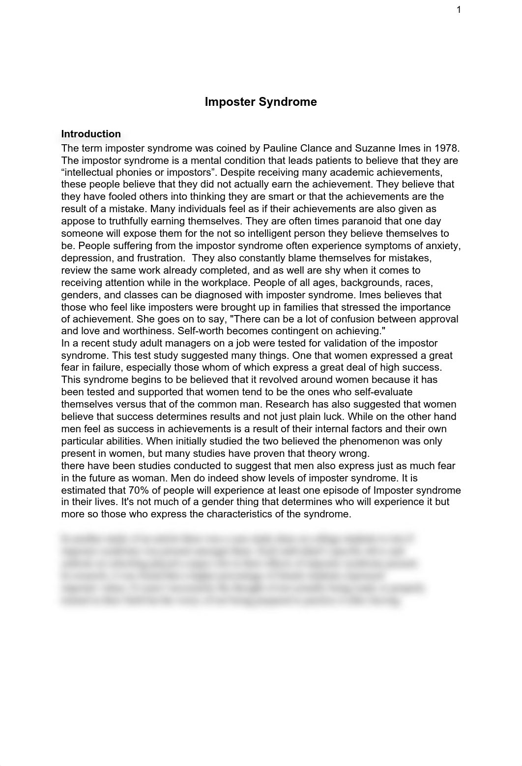 Imposter Syndrome .pdf_d88mghaxujq_page2