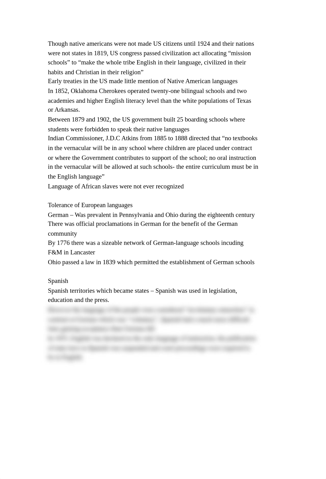 Bilingual education in the 21st century_d88mkr658aw_page2