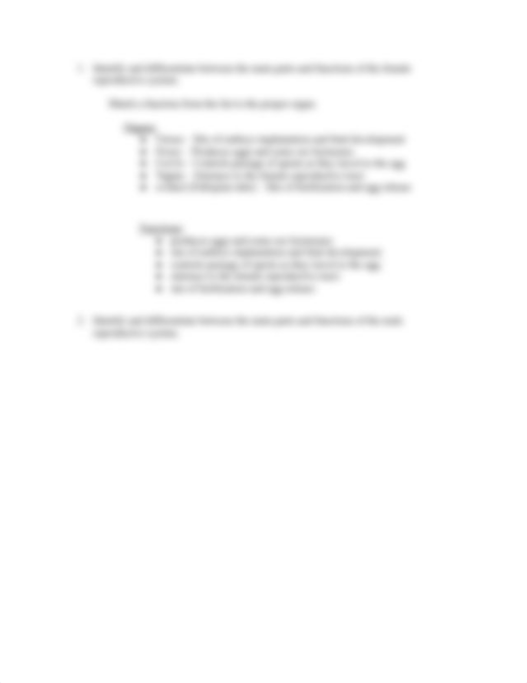 Chapter 31 Study Guide (Finished).docx_d88mr0cljci_page3