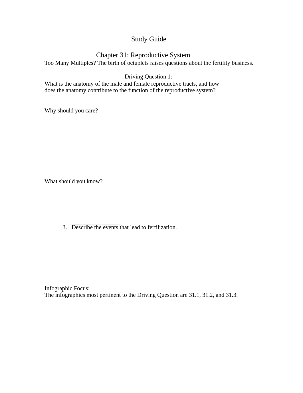 Chapter 31 Study Guide (Finished).docx_d88mr0cljci_page1