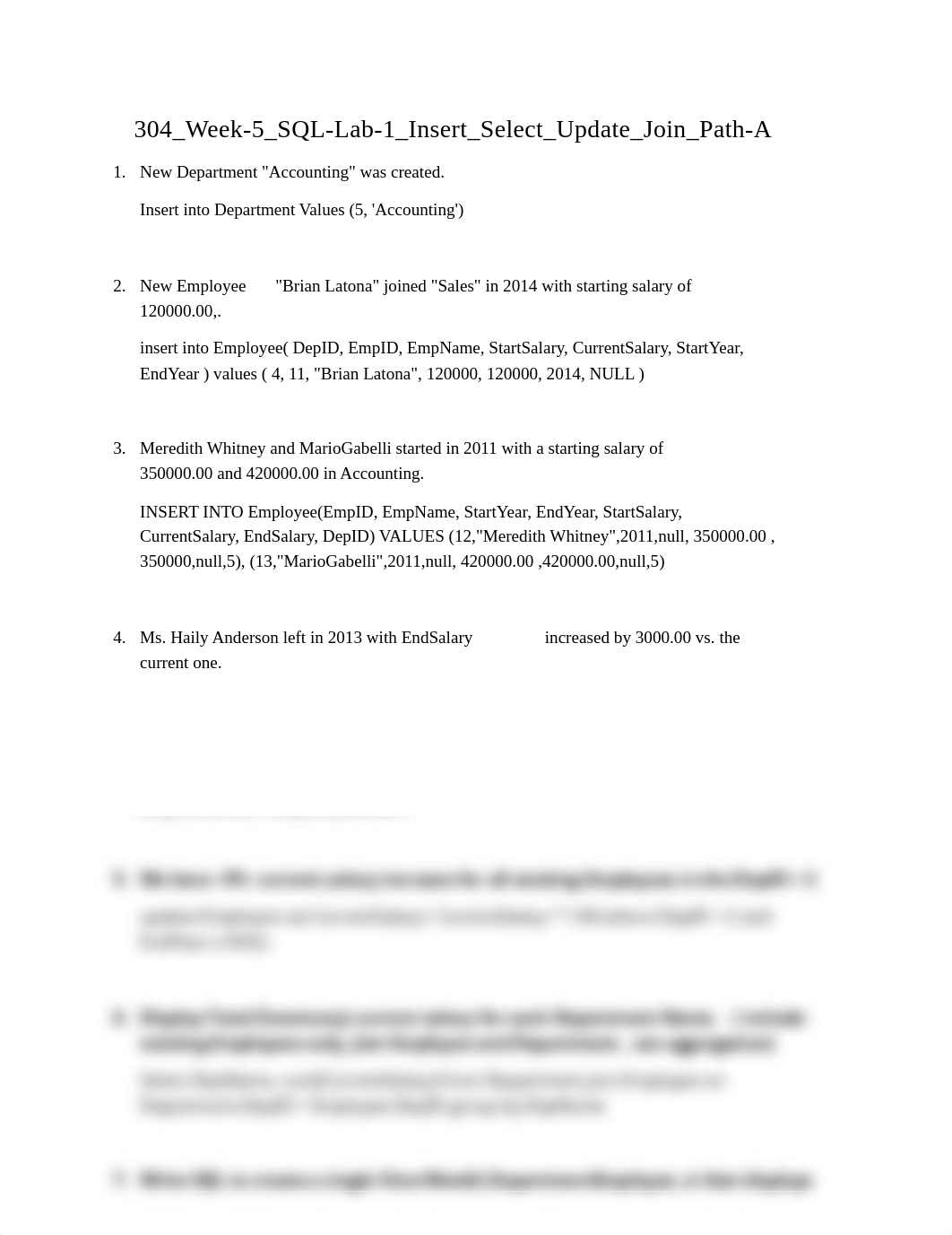 304_Week-5_SQL-Lab-1_Insert_Select_Update_Join_Path-A.docx_d88mrhub3xv_page1