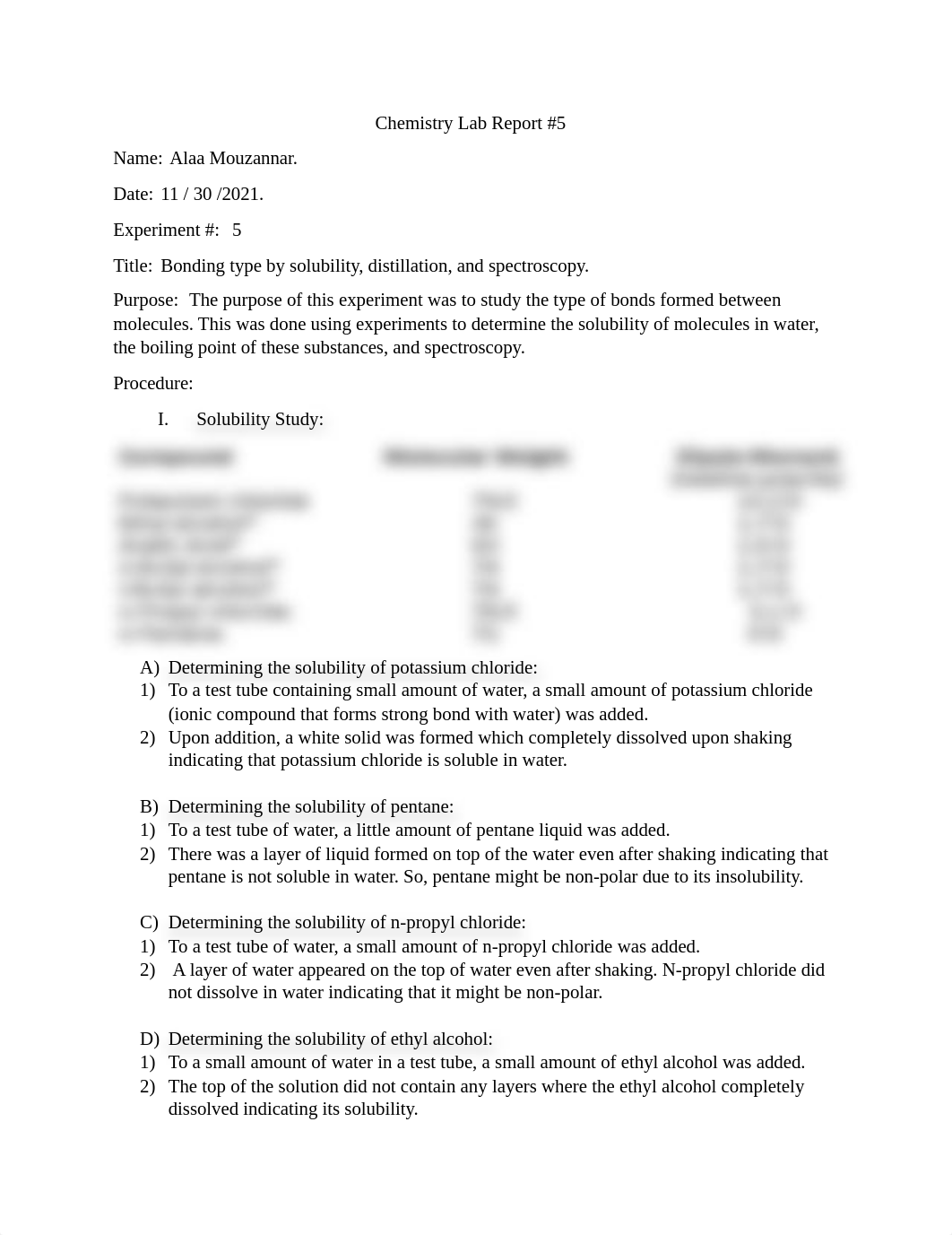 experiment 5.docx_d88n2wzipra_page1