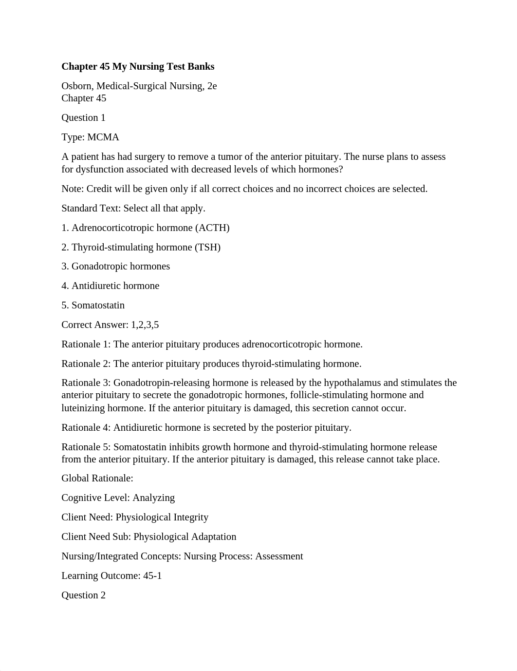 endocrine.docx_d88n8ipkvk9_page1