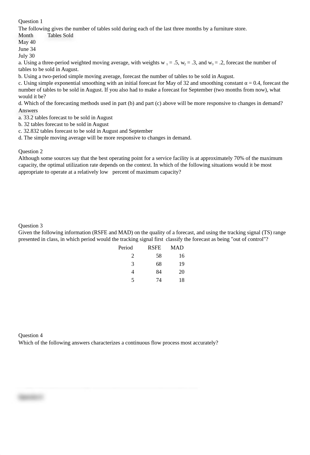 MBA 503 Midterm Exam.docx_d88nbautqcx_page1