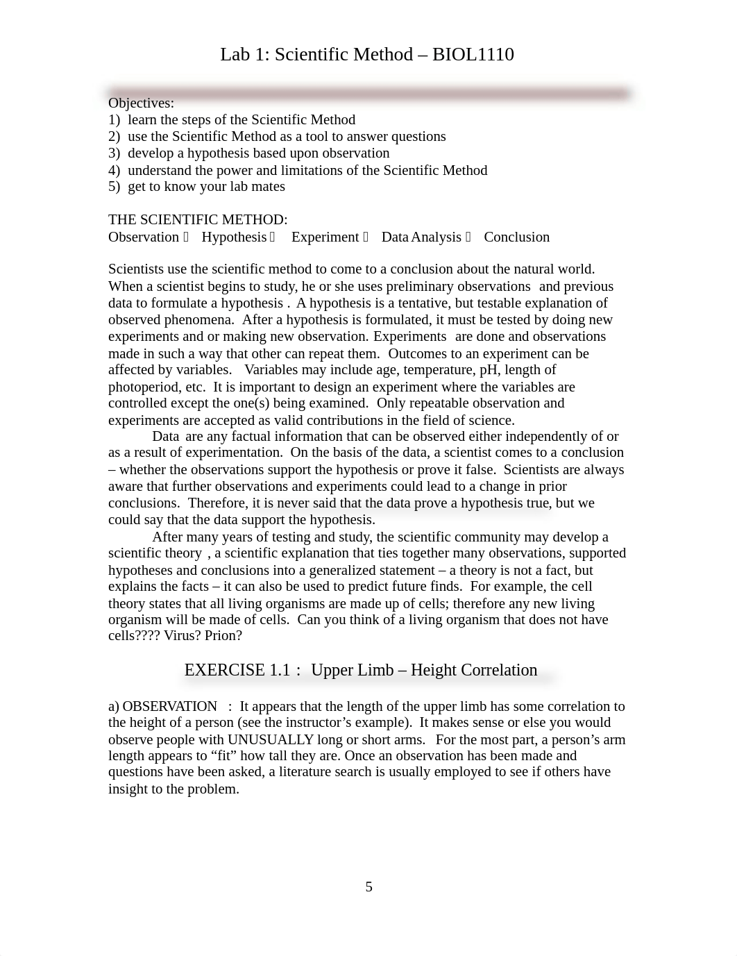 BIOL1110_labmanual.docx_d88ncgta09h_page1