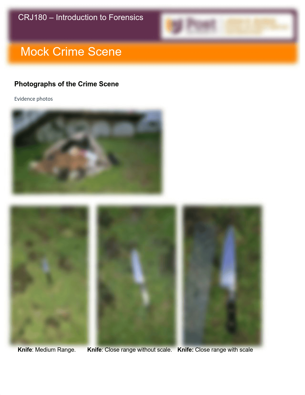 CRJ180+Crime+Scene+Documentation+template+(1).pdf_d88nfagwvm6_page1