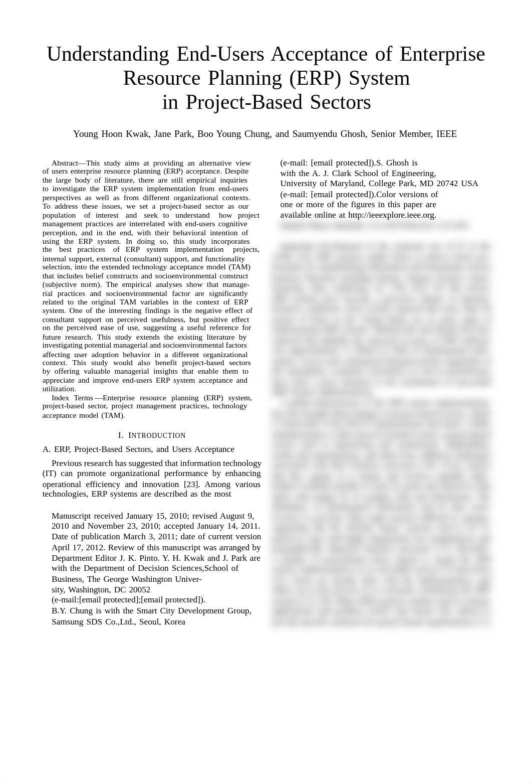 Understanding_End-Users_Acceptance_of_En.pdf_d88nsngwxq4_page1