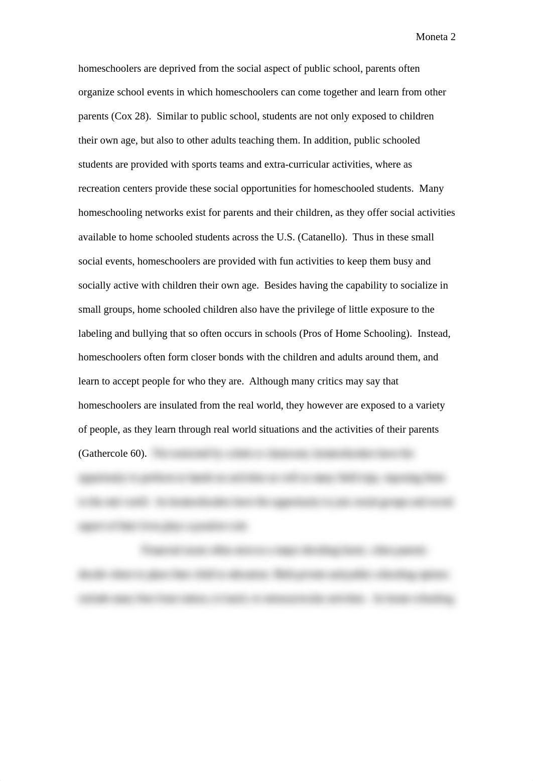 Homeschooling Research Paper_d88nyrw7gd7_page2