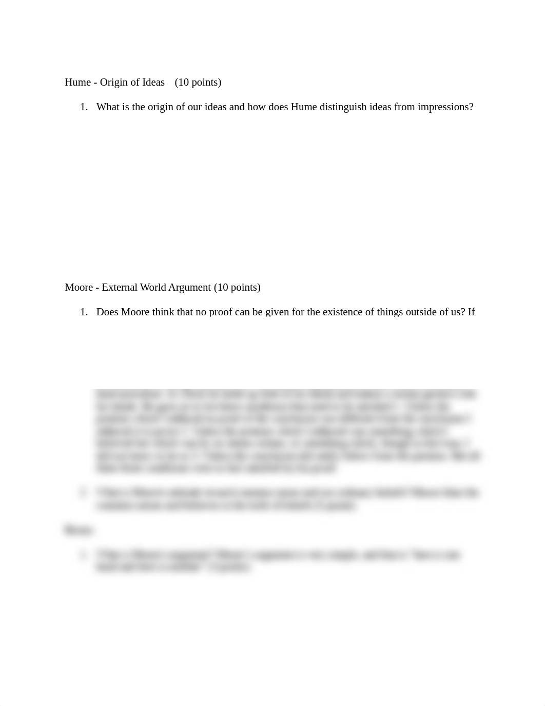 Moore-hume.docx_d88o0a6gbfg_page1