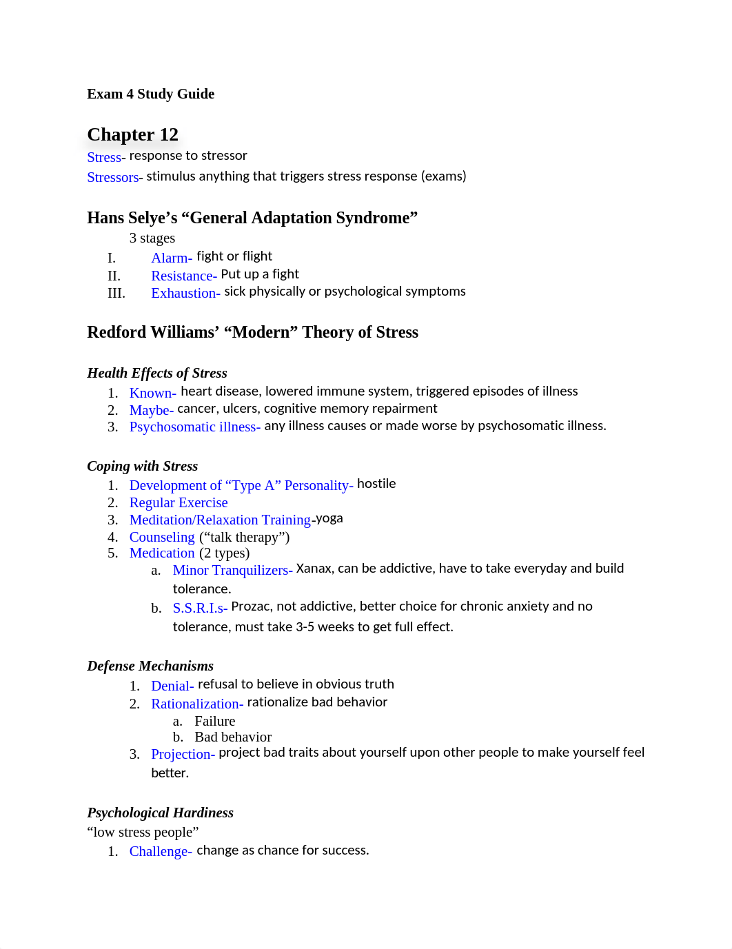 Exam 4 Study Guide.docx_d88o2q1ujcd_page1