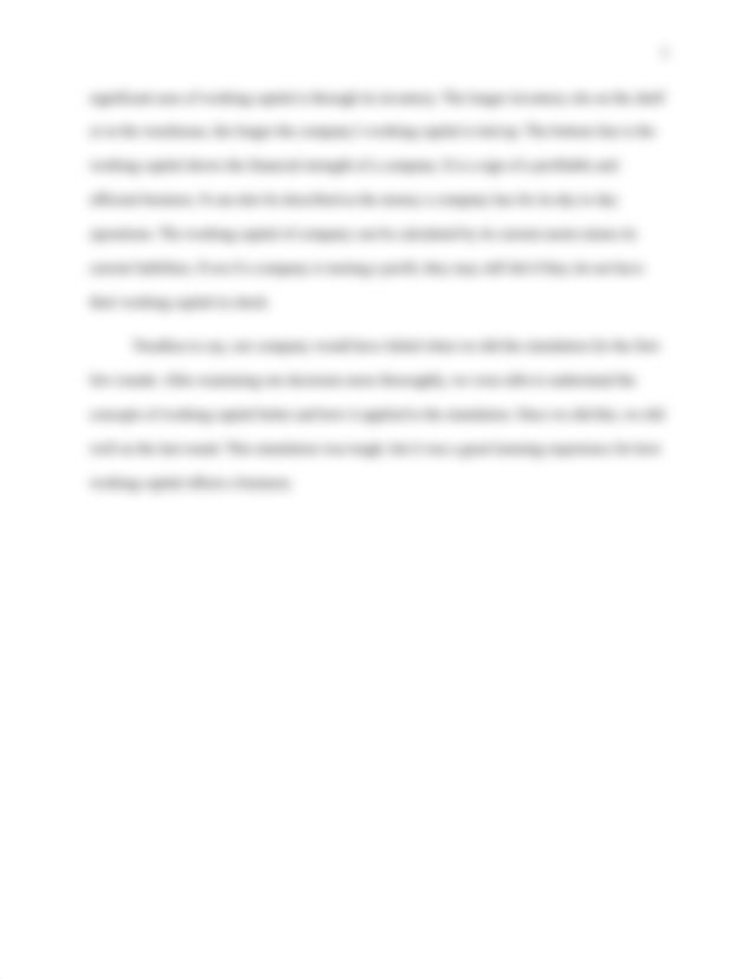 working capital reflection.docx_d88oa8ljabo_page2