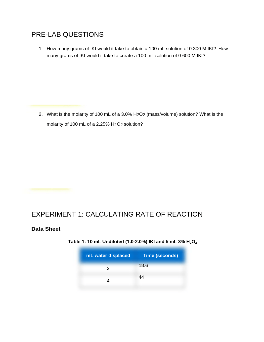 REACTION RATES CHEM 2 TURN IN.docx_d88oe03t10h_page1