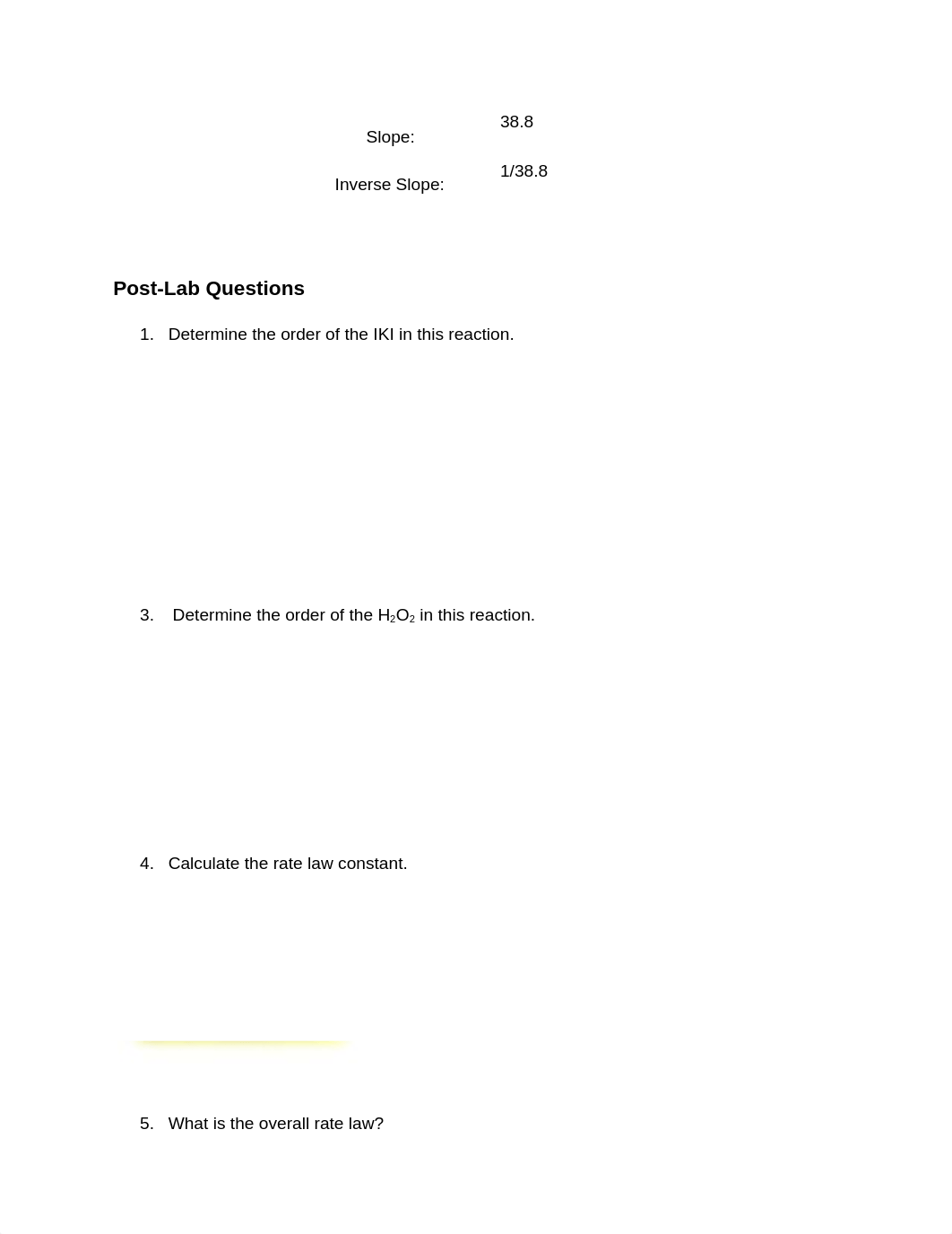 REACTION RATES CHEM 2 TURN IN.docx_d88oe03t10h_page4