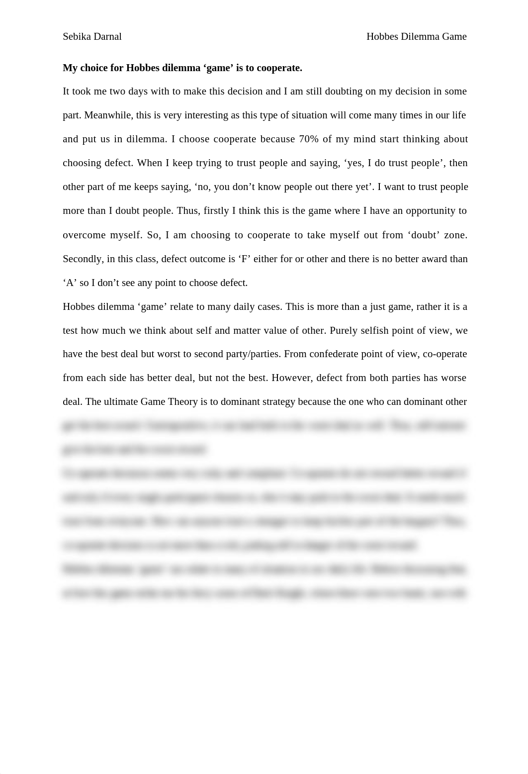 Paper2-Sebika Darnal.docx_d88ogt0yjvw_page1