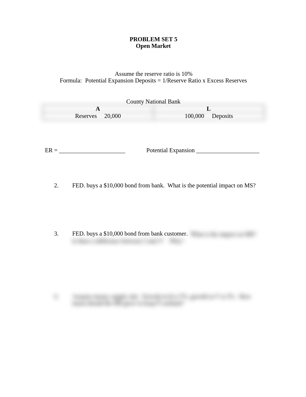 Econ 2301 PROB SET 5(1)(1) (1)_d88ohxhmvzz_page1