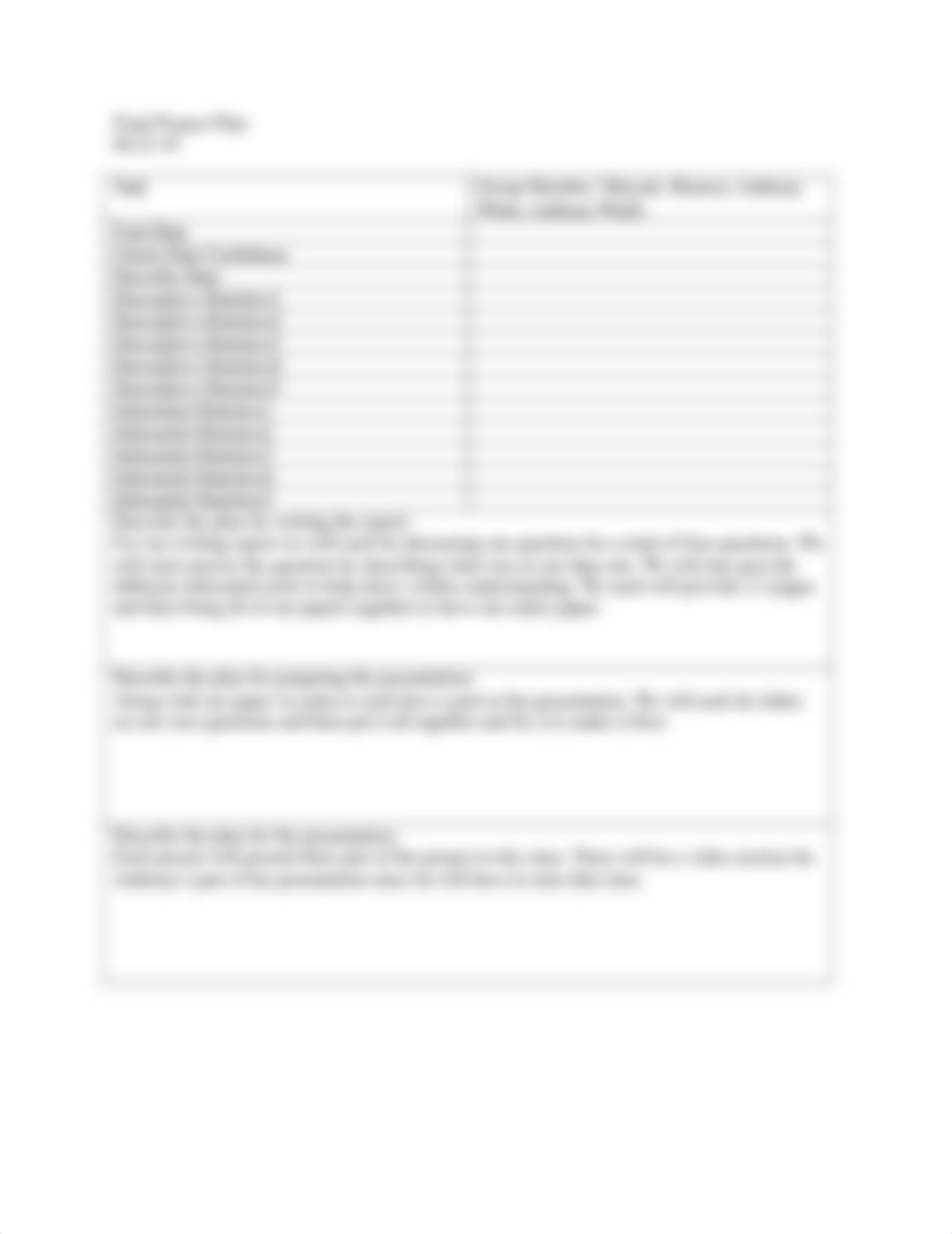 Business Analytics Final Project Plan 04.22.18 7.08.22 PM.docx_d88onhu6yfc_page2