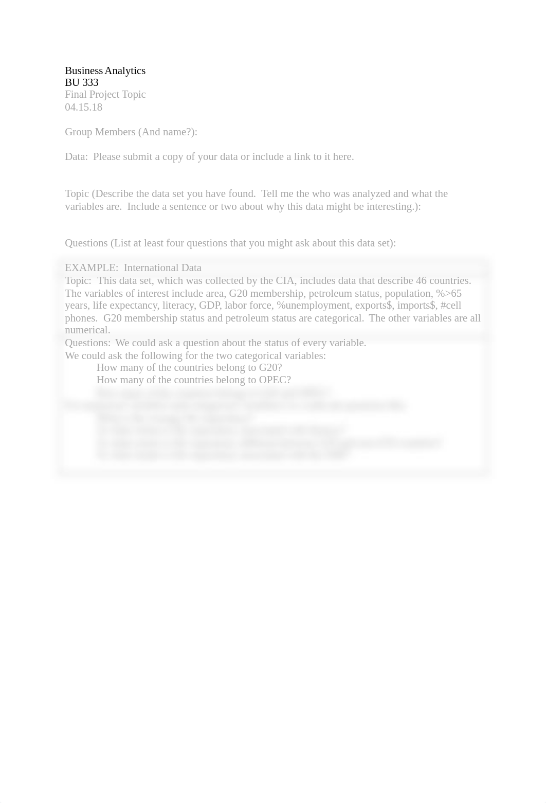 Business Analytics Final Project Plan 04.22.18 7.08.22 PM.docx_d88onhu6yfc_page1