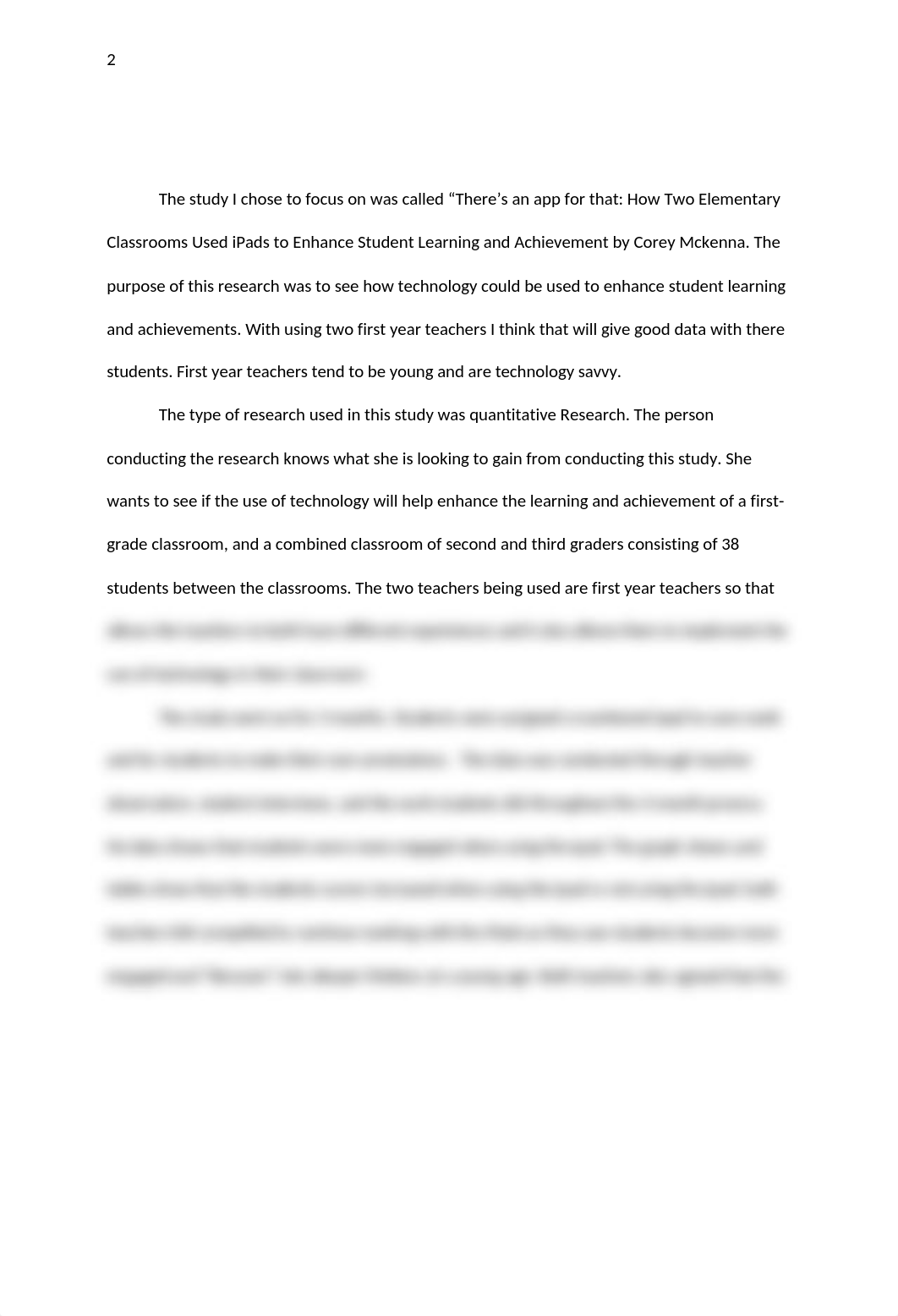 EDGR601.docx_d88ow2ae0z1_page2