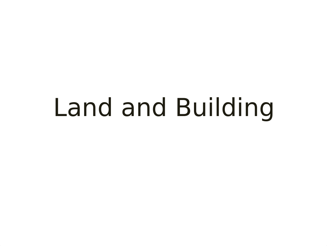 land and building.eg.pptx_d88p40u50i2_page1