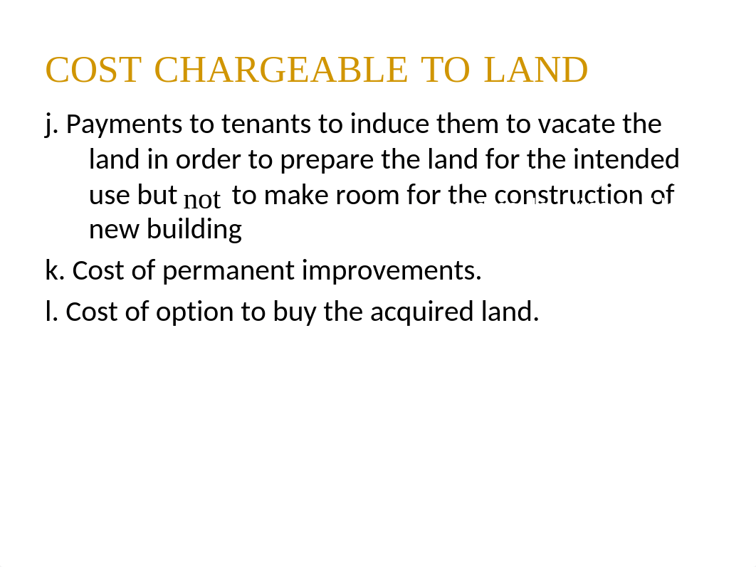 land and building.eg.pptx_d88p40u50i2_page5