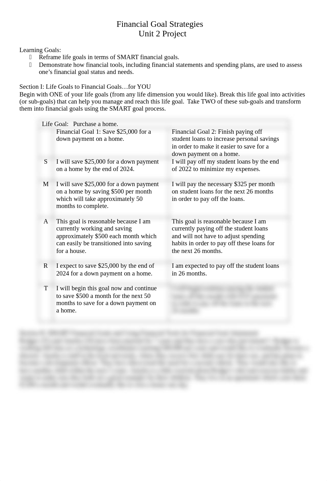 PFI 3341 Unit 2 Project.docx_d88p4amlumw_page1