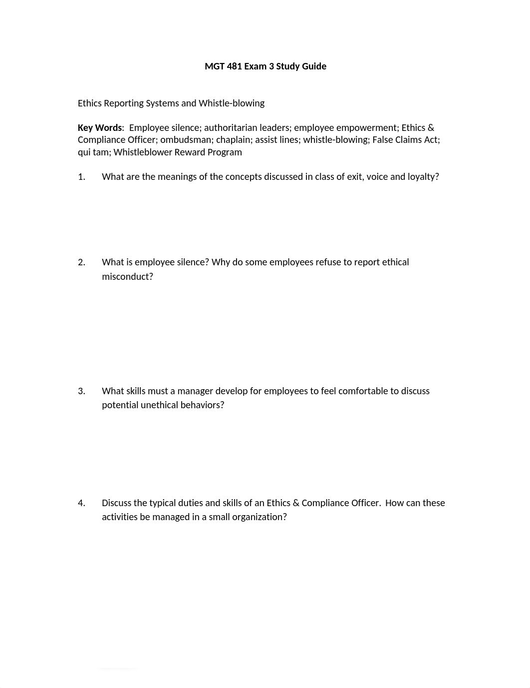 MGT 481 Exam 3 Study Guide.docx_d88pg09xt75_page1