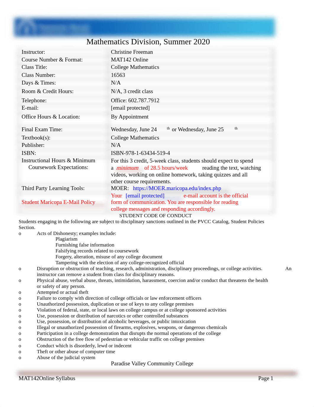 Syllabus.pdf_d88pmplbonl_page1