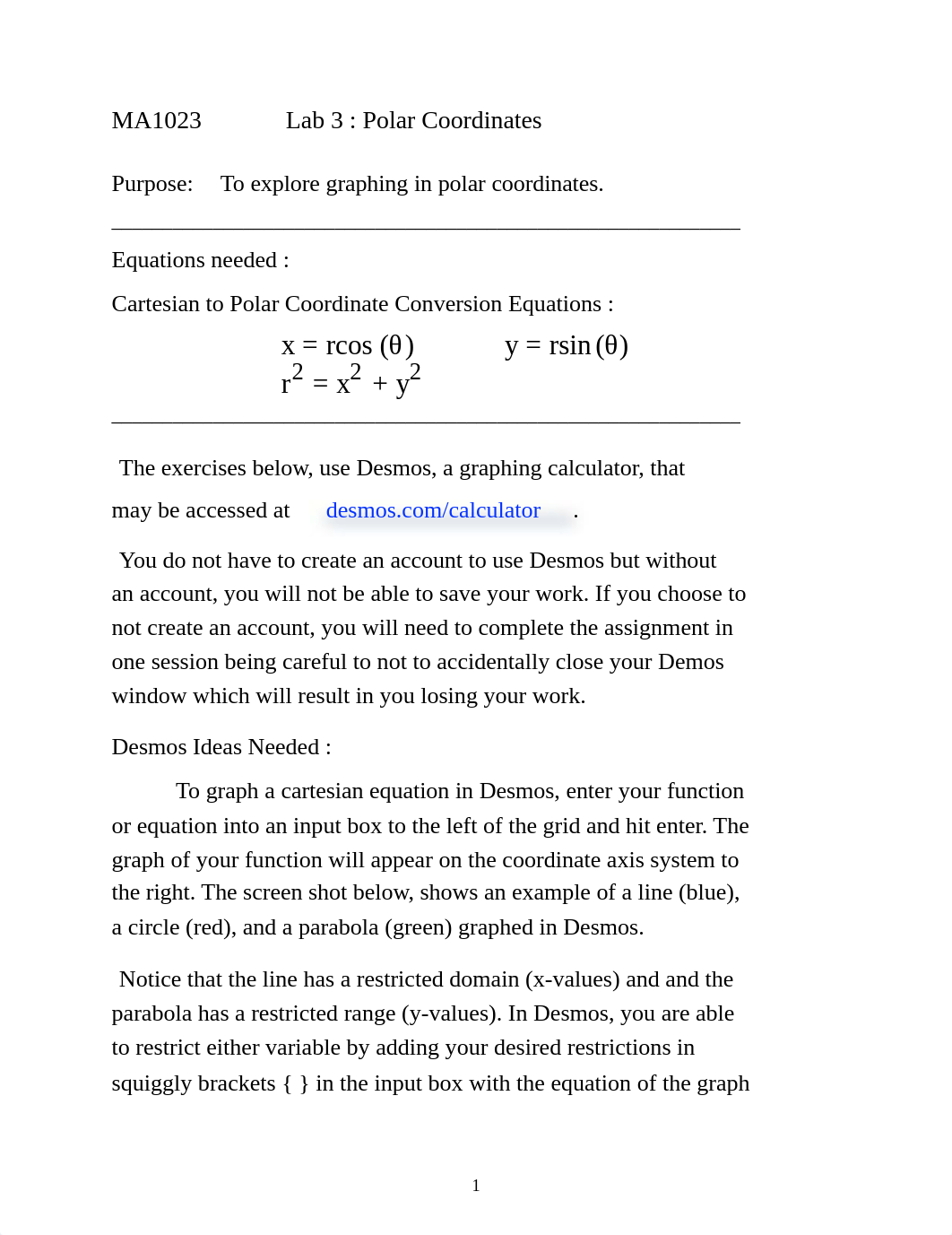 MA1023_PolarGraphingLab(1,2,3,4).docx.pdf_d88povyxh9p_page1