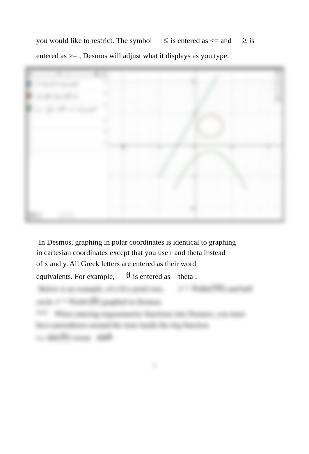 MA1023_PolarGraphingLab(1,2,3,4).docx.pdf_d88povyxh9p_page2