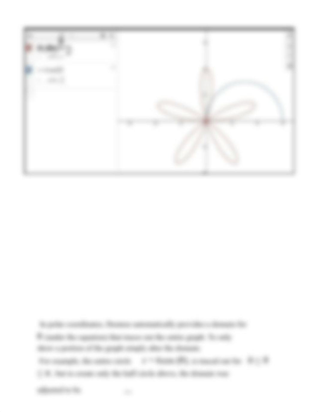 MA1023_PolarGraphingLab(1,2,3,4).docx.pdf_d88povyxh9p_page3