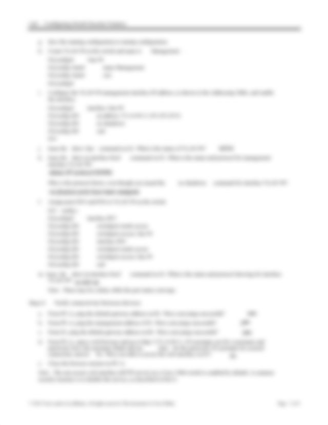 2.2.4.11 Lab - Configuring Switch Security Features_d88ptmjcimh_page3