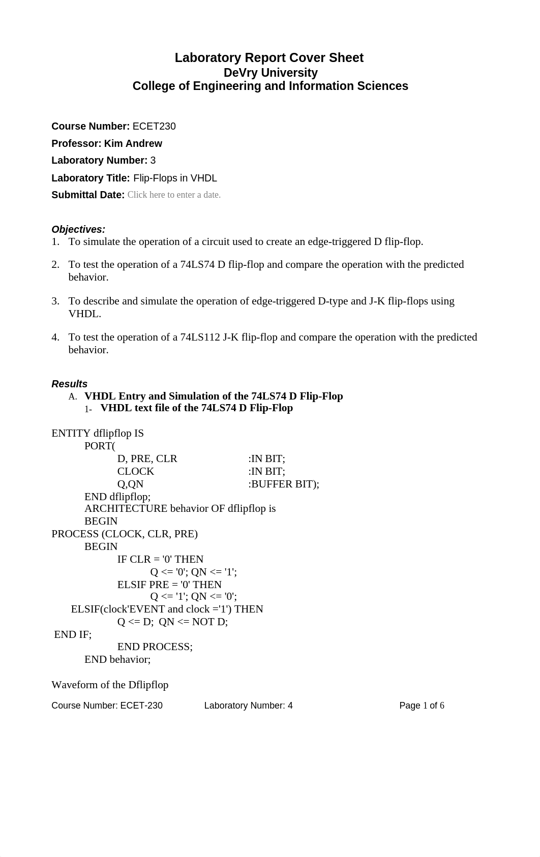 ECET230_Lab3_Shafi_T_d88q1g3lvi3_page1