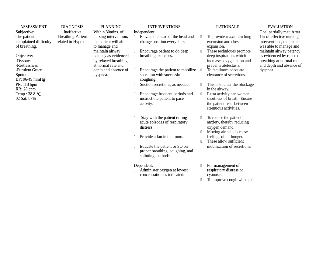 ncp and fdar l&m.docx_d88q5osyn46_page1