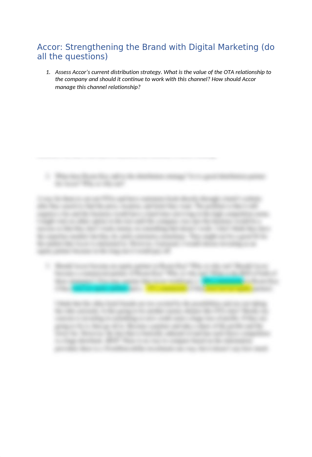 Case #4 Questions_d88qb8ot2ii_page1