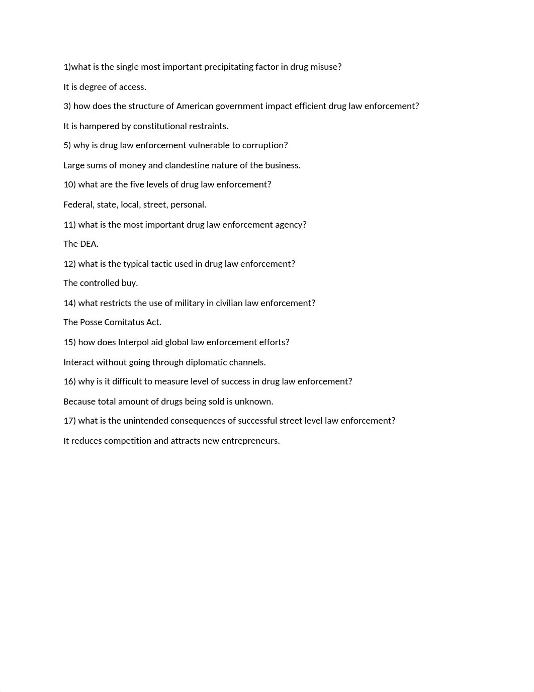 substance use and abuse ch 10 questions.docx_d88qn2cjedx_page1