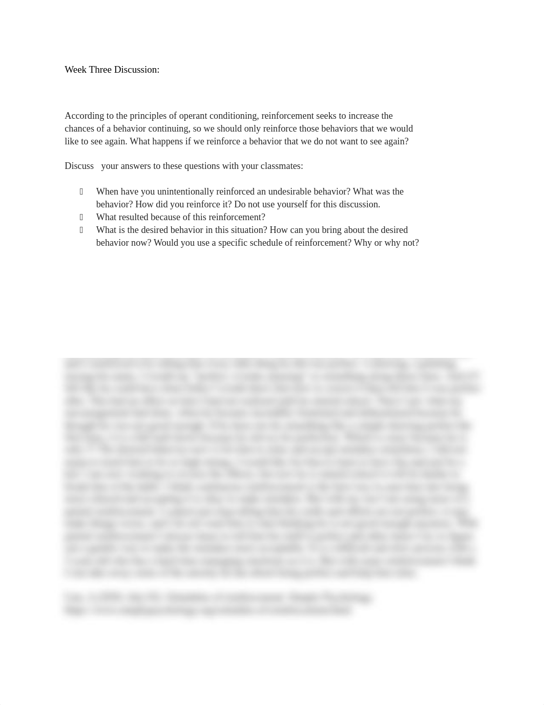 Week 3 Discussion 2.docx_d88qn4k4rap_page1