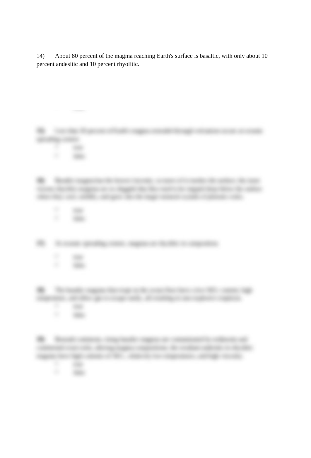 TB 06 Volcanic Eruptions-Plate Tectonics _ Magmas.pdf_d88qpeam3su_page3