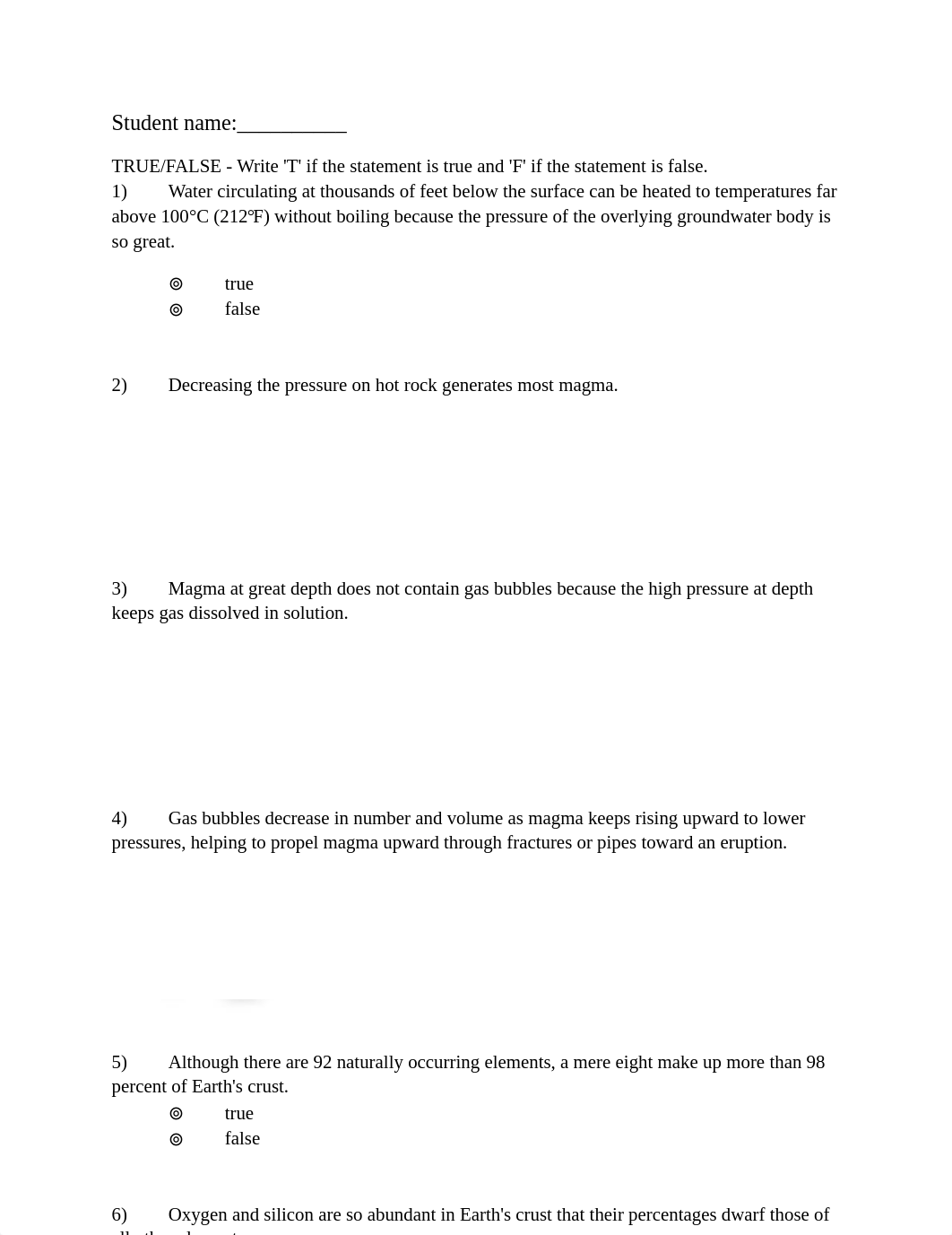 TB 06 Volcanic Eruptions-Plate Tectonics _ Magmas.pdf_d88qpeam3su_page1