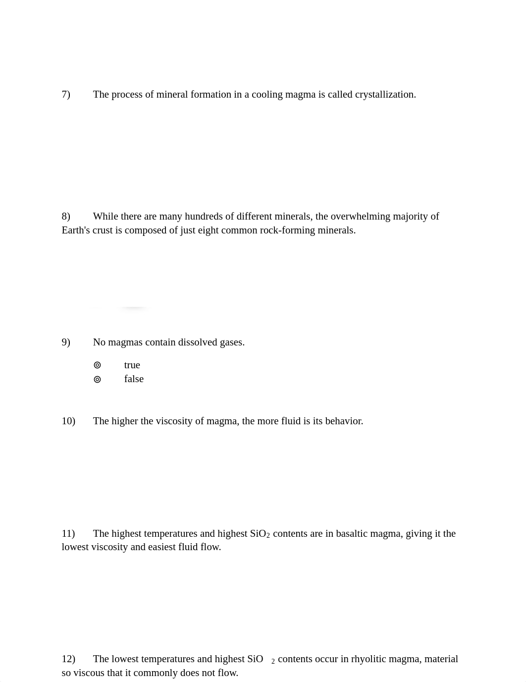 TB 06 Volcanic Eruptions-Plate Tectonics _ Magmas.pdf_d88qpeam3su_page2