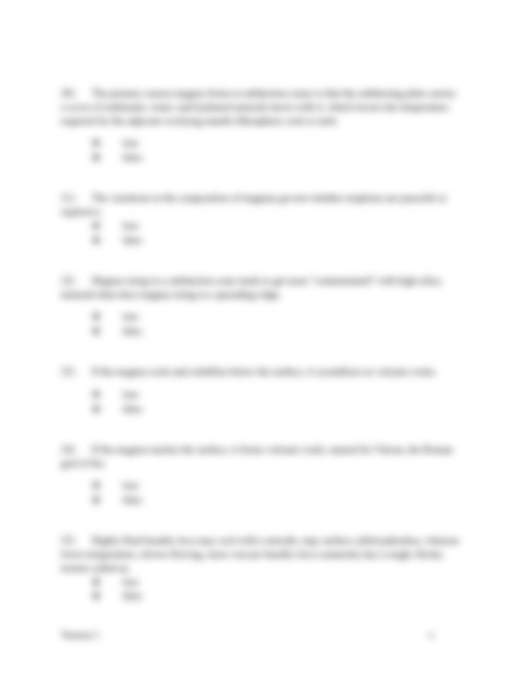 TB 06 Volcanic Eruptions-Plate Tectonics _ Magmas.pdf_d88qpeam3su_page4