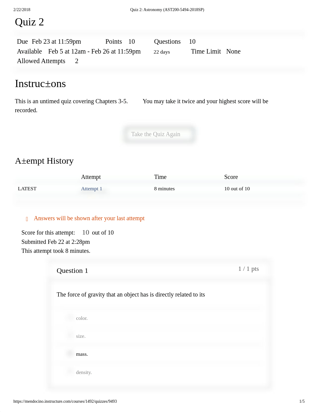 Quiz 2.pdf_d88qridw44b_page1