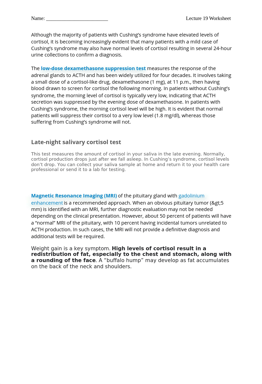 Lecture 19 endocrine problems_ANSWER KEY.docx_d88qtxtit8j_page2